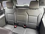 Used 2024 Chevrolet Suburban LT for sale #P1661 - photo 16