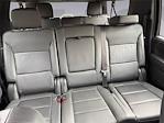 Used 2024 Chevrolet Suburban LT for sale #P1661 - photo 18