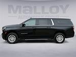 Used 2024 Chevrolet Suburban LT for sale #P1661 - photo 2