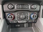 Used 2024 Chevrolet Suburban LT for sale #P1661 - photo 23