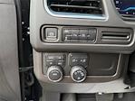 Used 2024 Chevrolet Suburban LT for sale #P1661 - photo 24