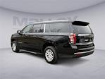 Used 2024 Chevrolet Suburban LT for sale #P1661 - photo 3