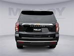Used 2024 Chevrolet Suburban LT for sale #P1661 - photo 4