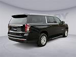 Used 2024 Chevrolet Suburban LT for sale #P1661 - photo 5