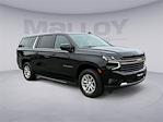 Used 2024 Chevrolet Suburban LT for sale #P1661 - photo 7