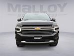Used 2024 Chevrolet Suburban LT for sale #P1661 - photo 8