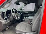 2024 Chevrolet Silverado 1500 Crew Cab 4WD Pickup for sale #P1671 - photo 10