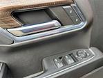 2024 Chevrolet Silverado 1500 Crew Cab 4WD Pickup for sale #P1671 - photo 11