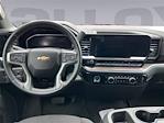 2024 Chevrolet Silverado 1500 Crew Cab 4WD Pickup for sale #P1671 - photo 12
