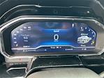 2024 Chevrolet Silverado 1500 Crew Cab 4WD Pickup for sale #P1671 - photo 14