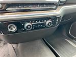 2024 Chevrolet Silverado 1500 Crew Cab 4WD Pickup for sale #P1671 - photo 15