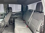 2024 Chevrolet Silverado 1500 Crew Cab 4WD Pickup for sale #P1671 - photo 16