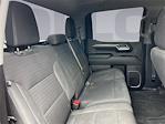 2024 Chevrolet Silverado 1500 Crew Cab 4WD Pickup for sale #P1671 - photo 18
