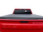 2024 Chevrolet Silverado 1500 Crew Cab 4WD Pickup for sale #P1671 - photo 19