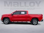 2024 Chevrolet Silverado 1500 Crew Cab 4WD Pickup for sale #P1671 - photo 2
