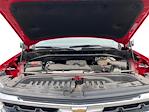 2024 Chevrolet Silverado 1500 Crew Cab 4WD Pickup for sale #P1671 - photo 20