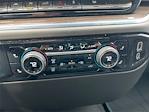 2024 Chevrolet Silverado 1500 Crew Cab 4WD Pickup for sale #P1671 - photo 23