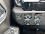 2024 Chevrolet Silverado 1500 Crew Cab 4WD Pickup for sale #P1671 - photo 24