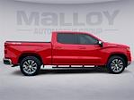 2024 Chevrolet Silverado 1500 Crew Cab 4WD Pickup for sale #P1671 - photo 6