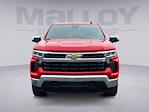 2024 Chevrolet Silverado 1500 Crew Cab 4WD Pickup for sale #P1671 - photo 8