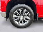 2024 Chevrolet Silverado 1500 Crew Cab 4WD Pickup for sale #P1671 - photo 9
