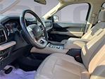 2024 Ford Expedition 4WD SUV for sale #P1673 - photo 10