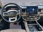 2024 Ford Expedition 4WD SUV for sale #P1673 - photo 12