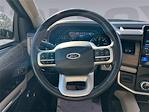 2024 Ford Expedition 4WD SUV for sale #P1673 - photo 13