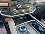 2024 Ford Expedition 4WD SUV for sale #P1673 - photo 15