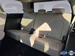 2024 Ford Expedition 4WD SUV for sale #P1673 - photo 16