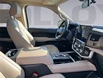 2024 Ford Expedition 4WD SUV for sale #P1673 - photo 17