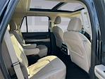 2024 Ford Expedition 4WD SUV for sale #P1673 - photo 18