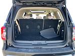 2024 Ford Expedition 4WD SUV for sale #P1673 - photo 19