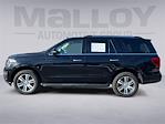 2024 Ford Expedition 4WD SUV for sale #P1673 - photo 2