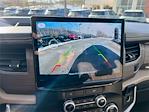 2024 Ford Expedition 4WD SUV for sale #P1673 - photo 22