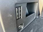 2024 Ford Expedition 4WD SUV for sale #P1673 - photo 24