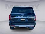 2024 Ford Expedition 4WD SUV for sale #P1673 - photo 4