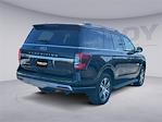 2024 Ford Expedition 4WD SUV for sale #P1673 - photo 5