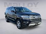 2024 Ford Expedition 4WD SUV for sale #P1673 - photo 7