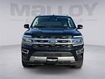 2024 Ford Expedition 4WD SUV for sale #P1673 - photo 8