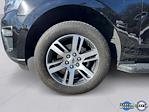 2024 Ford Expedition 4WD SUV for sale #P1673 - photo 9
