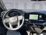 2025 GMC Sierra 1500 Crew Cab 4WD Pickup for sale #P1677 - photo 12