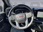 2025 GMC Sierra 1500 Crew Cab 4WD Pickup for sale #P1677 - photo 13