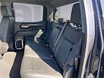 2025 GMC Sierra 1500 Crew Cab 4WD Pickup for sale #P1677 - photo 16