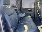 2025 GMC Sierra 1500 Crew Cab 4WD Pickup for sale #P1677 - photo 18