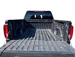 2025 GMC Sierra 1500 Crew Cab 4WD Pickup for sale #P1677 - photo 19