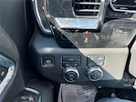 2025 GMC Sierra 1500 Crew Cab 4WD Pickup for sale #P1677 - photo 23