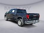 2025 GMC Sierra 1500 Crew Cab 4WD Pickup for sale #P1677 - photo 3