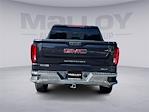 2025 GMC Sierra 1500 Crew Cab 4WD Pickup for sale #P1677 - photo 4