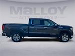 2025 GMC Sierra 1500 Crew Cab 4WD Pickup for sale #P1677 - photo 6